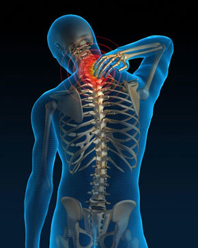 Medicamente pentru osteochondroza coloanei vertebrale toracice, Artrita ca un chirurg tratează